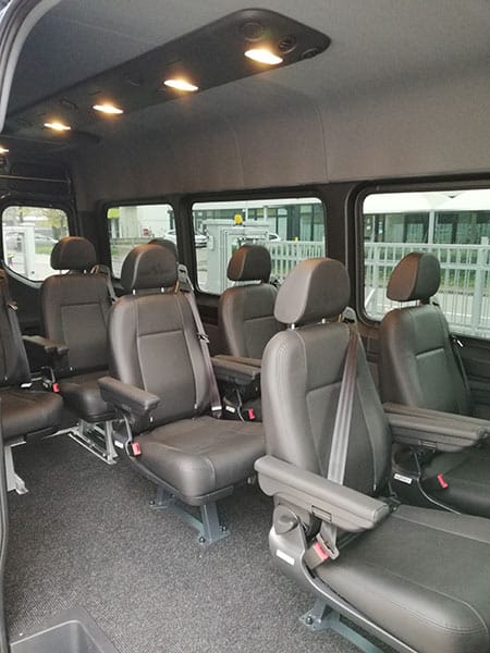 Accessori-per-allestimento-veicoli-disabili-modena-emilia-romagna