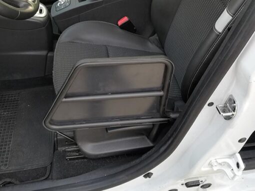 Allestimento-auto-per-disabili-emilia-romagna