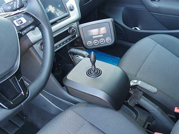 Ausili-guida-disabili-bologna-emilia-romagna