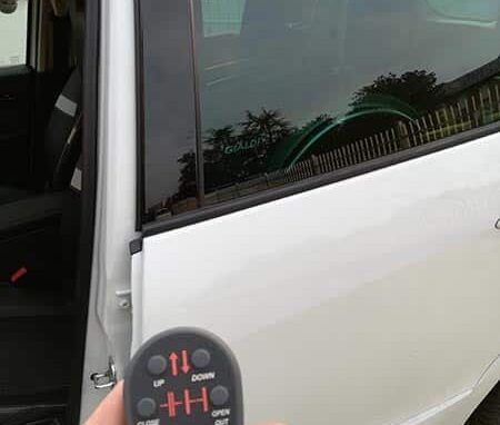 Gruetta-per-carrozzina