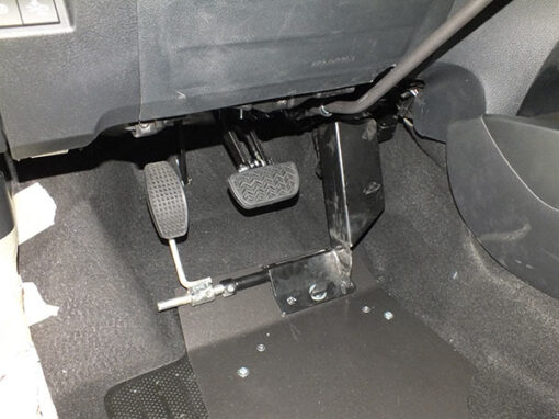 Insegnare-agli-allievi-come-guidare