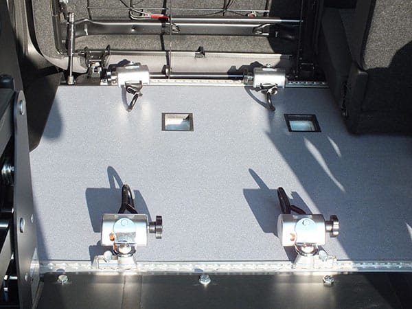 Installazione-accessori-per-disabili-emilia-romagna