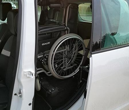 Installazione-dispositivi-di-imbarco-bologna