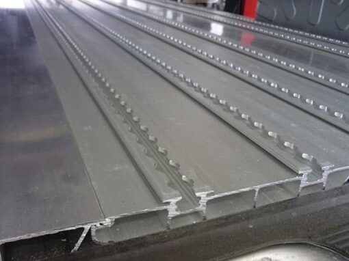 Modifiche-sedili-auto-modena