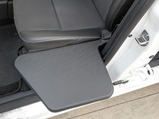 Patente-b-speciale-emilia-romagna