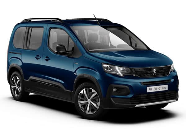 Vendita-ganci-di-traino-modena-emilia-romagna