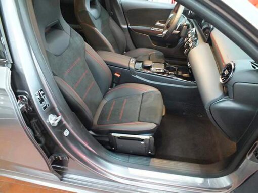 Ribaltina-di-trasferimento-modena