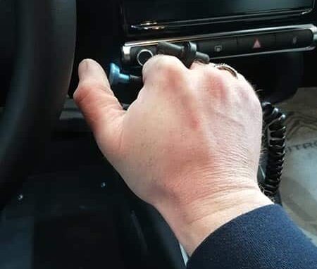 Sul-dorso-della-mano