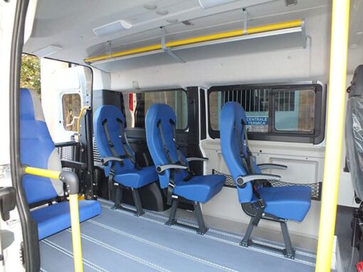 Vendita-allestimento-per-disabili-emilia-romagna