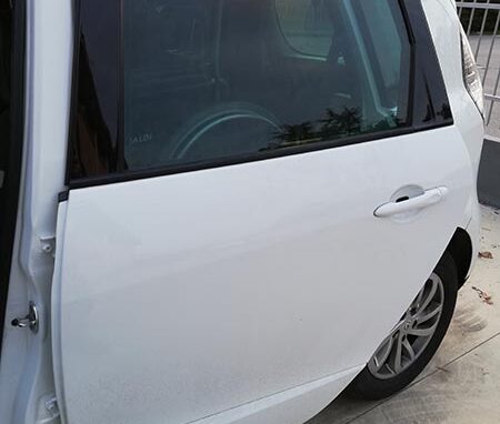 Verricello-elettrico-bologna