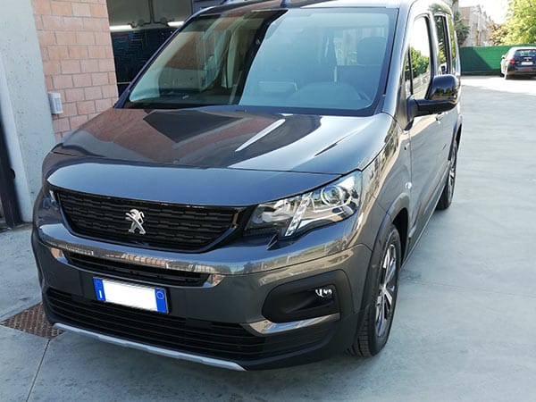 peugeot-rifter-standard-1