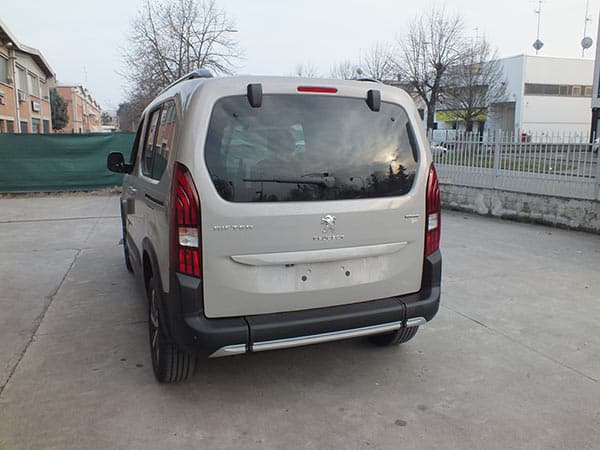 peugeot-rifter-standard-11