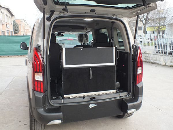 peugeot-rifter-standard-12