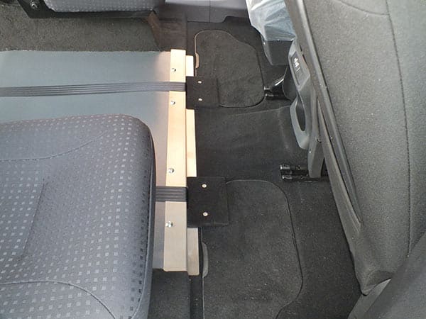 peugeot-rifter-standard-14