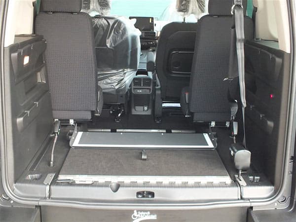 peugeot-rifter-standard-15