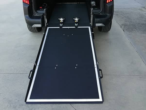 peugeot-rifter-standard-2