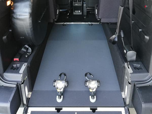 peugeot-rifter-standard-3