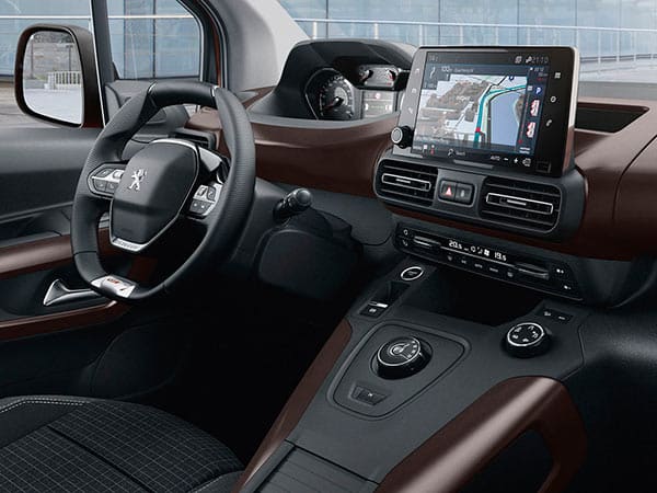 peugeot-rifter-standard-4