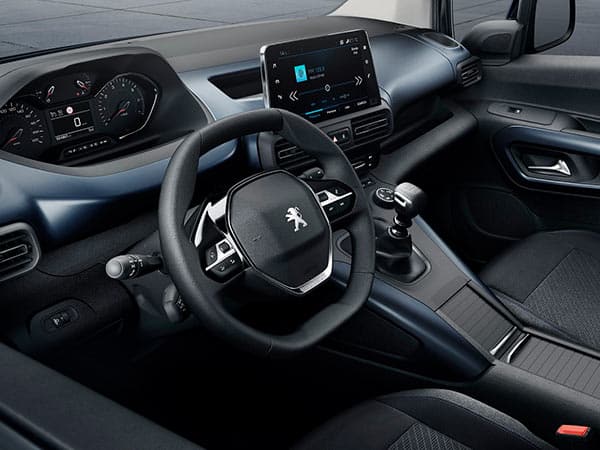 peugeot-rifter-standard-5