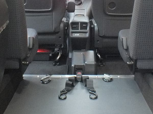 peugeot-rifter-standard-6