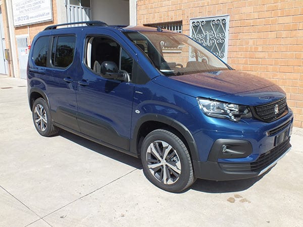 peugeot-rifter-standard-7