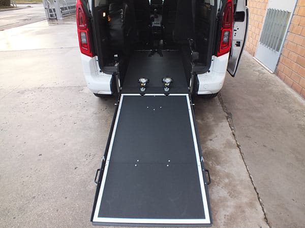 peugeot-rifter-standard-8