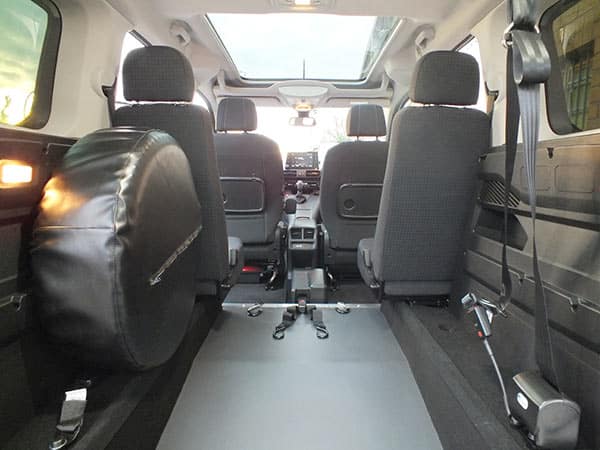 peugeot-rifter-standard-9