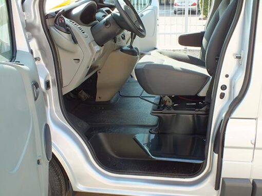 rispondere-alle-necessità-di-guidatore